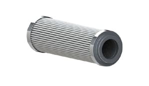 Filter Elements from Parker Hannifin